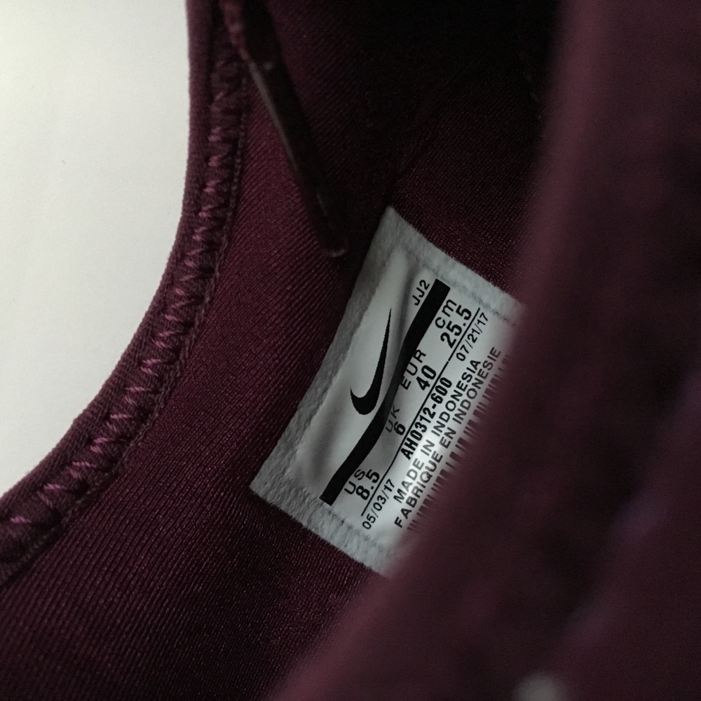 Nike Dualtone Racer Premium - Picture 6 of 6